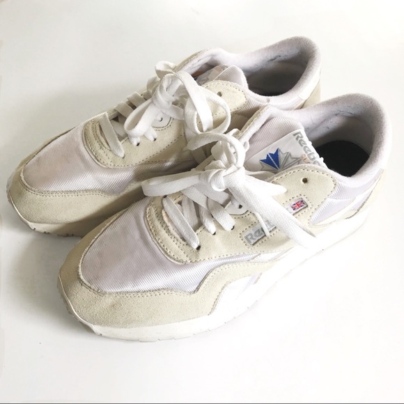 SOLD - Picture 2 of 5